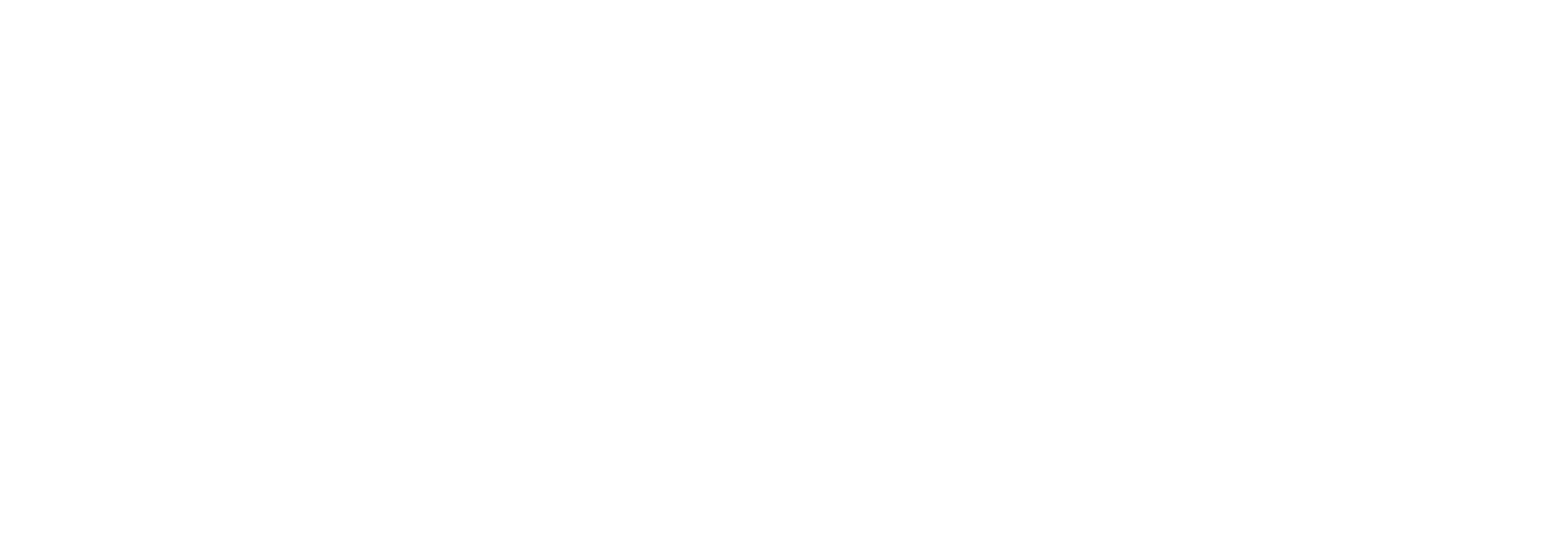 VouchedFor Logo